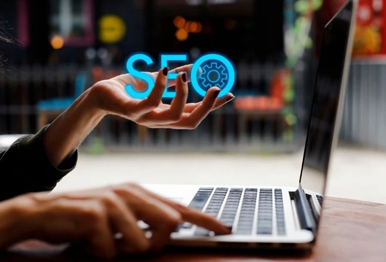 Derik Web Site Tasarımcı