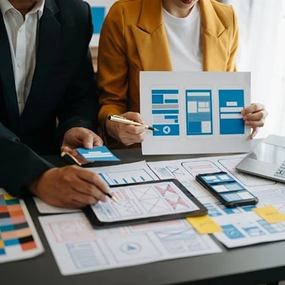 Web Sitesi Yaptırma, Derik